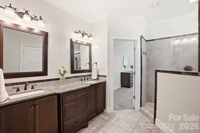 670 Arrow Point Lane, Davidson, NC 28036 - Photo 23