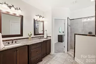 670 Arrow Point Ln, Davidson, NC 28036 - Photo 23