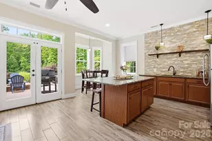 670 Arrow Point Ln, Davidson, NC 28036 - Photo 33