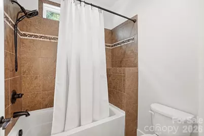 670 Arrow Point Lane, Davidson, NC 28036 - Photo 27