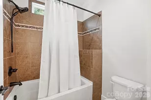 670 Arrow Point Ln, Davidson, NC 28036 - Photo 27