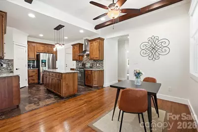 670 Arrow Point Lane, Davidson, NC 28036 - Photo 13