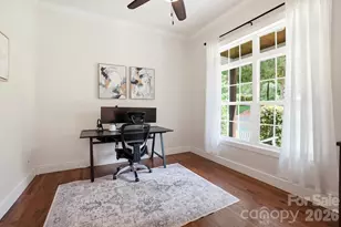 670 Arrow Point Ln, Davidson, NC 28036 - Photo 7