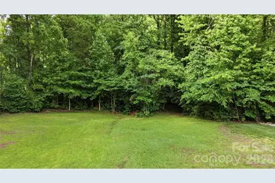 670 Arrow Point Lane, Davidson, NC 28036 - Photo 43
