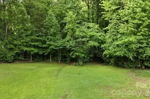 670 Arrow Point Ln, Davidson, NC 28036 - Photo 43