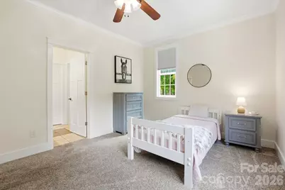 670 Arrow Point Lane, Davidson, NC 28036 - Photo 25