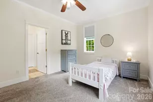 670 Arrow Point Ln, Davidson, NC 28036 - Photo 25