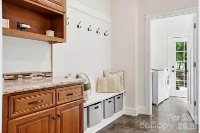670 Arrow Point Lane, Davidson, NC 28036 - Photo 17