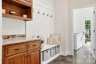 670 Arrow Point Ln, Davidson, NC 28036 - Photo 17