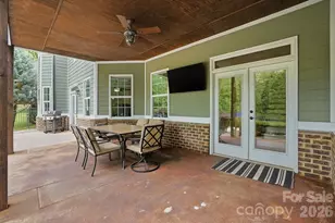 670 Arrow Point Ln, Davidson, NC 28036 - Photo 39