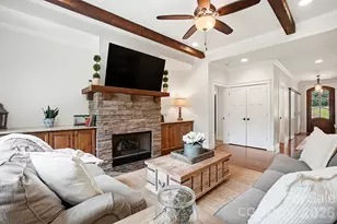 670 Arrow Point Ln, Davidson, NC 28036 - Photo 11