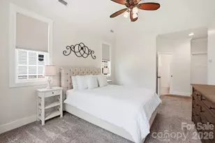 670 Arrow Point Ln, Davidson, NC 28036 - Photo 21