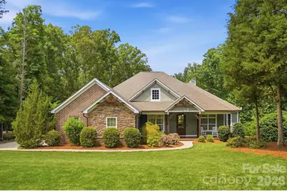 670 Arrow Point Lane, Davidson, NC 28036 - Photo 3