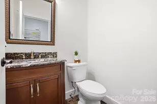 670 Arrow Point Ln, Davidson, NC 28036 - Photo 19