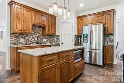 670 Arrow Point Lane, Davidson, NC 28036 - Photo 15