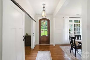 670 Arrow Point Ln, Davidson, NC 28036 - Photo 5