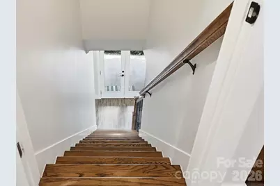 670 Arrow Point Lane, Davidson, NC 28036 - Photo 31