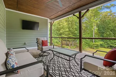 670 Arrow Point Lane, Davidson, NC 28036 - Photo 29
