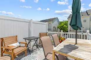 11737 Fiddlers Roof Ln, Charlotte, NC 28277 - Photo 35