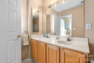 11737 Fiddlers Roof Ln, Charlotte, NC 28277 - Photo 27