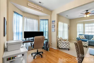 11737 Fiddlers Roof Lane, Charlotte, NC 28277 - Photo 3