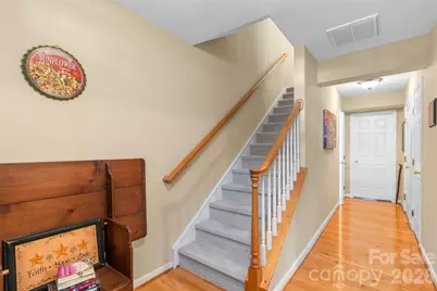 11737 Fiddlers Roof Lane, Charlotte, NC 28277 - Photo 7
