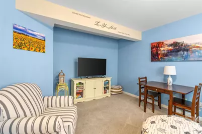 11737 Fiddlers Roof Lane, Charlotte, NC 28277 - Photo 9