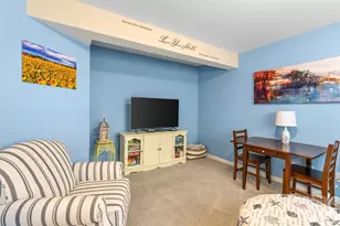 11737 Fiddlers Roof Ln, Charlotte, NC 28277 - Photo 9