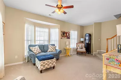 11737 Fiddlers Roof Lane, Charlotte, NC 28277 - Photo 21