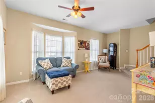 11737 Fiddlers Roof Ln, Charlotte, NC 28277 - Photo 21