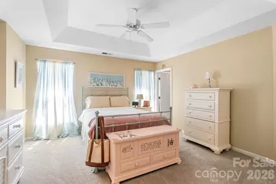 11737 Fiddlers Roof Lane, Charlotte, NC 28277 - Photo 23