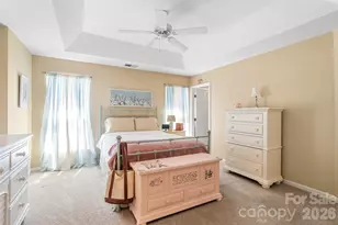 11737 Fiddlers Roof Ln, Charlotte, NC 28277 - Photo 23