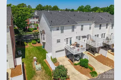 11737 Fiddlers Roof Lane, Charlotte, NC 28277 - Photo 41