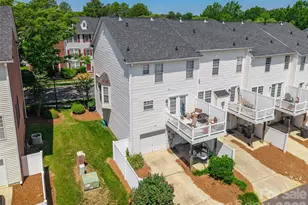 11737 Fiddlers Roof Ln, Charlotte, NC 28277 - Photo 41