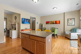 11737 Fiddlers Roof Ln, Charlotte, NC 28277 - Photo 17