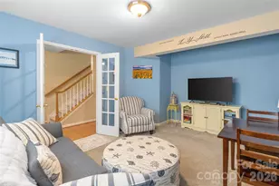 11737 Fiddlers Roof Ln, Charlotte, NC 28277 - Photo 11