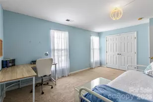 11737 Fiddlers Roof Ln, Charlotte, NC 28277 - Photo 33