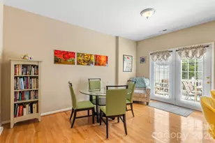 11737 Fiddlers Roof Ln, Charlotte, NC 28277 - Photo 13