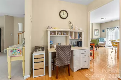 11737 Fiddlers Roof Lane, Charlotte, NC 28277 - Photo 5