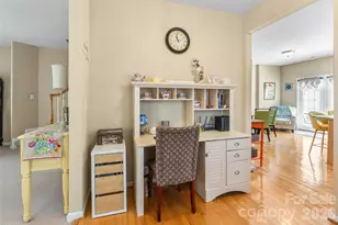 11737 Fiddlers Roof Ln, Charlotte, NC 28277 - Photo 5
