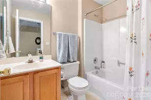 11737 Fiddlers Roof Ln, Charlotte, NC 28277 - Photo 29