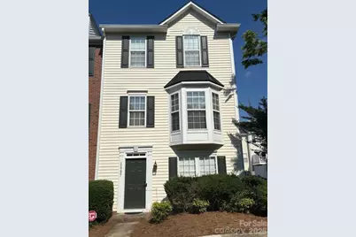 11737 Fiddlers Roof Lane, Charlotte, NC 28277 - Photo 1