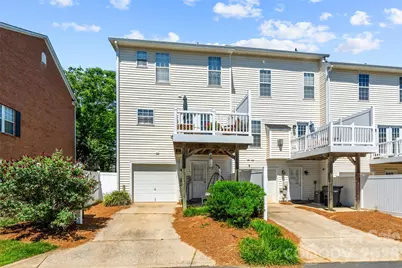 11737 Fiddlers Roof Lane, Charlotte, NC 28277 - Photo 39