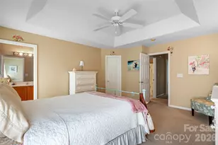 11737 Fiddlers Roof Ln, Charlotte, NC 28277 - Photo 25