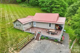 302 Battle Creek Dr, Green Mountain, NC 28740 - Photo 37