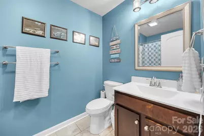 3430 Caroland Drive, Fort Mill, SC 29708 - Photo 27