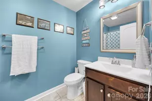 3430 Caroland Dr, Fort Mill, SC 29708 - Photo 27