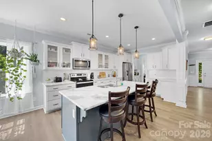 3430 Caroland Dr, Fort Mill, SC 29708 - Photo 11