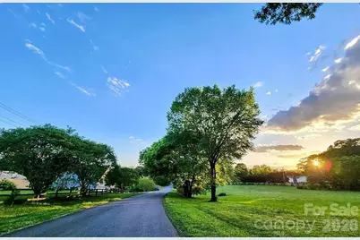 3430 Caroland Drive, Fort Mill, SC 29708 - Photo 3