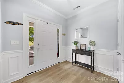 3430 Caroland Drive, Fort Mill, SC 29708 - Photo 5